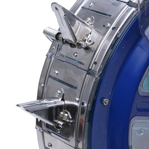 Sembradora <span class=keywords><strong>de</strong></span> línea única <span class=keywords><strong>de</strong></span> precisión, dispositivo <span class=keywords><strong>de</strong></span> medición <span class=keywords><strong>de</strong></span> semillas preciso, sembradora <span class=keywords><strong>de</strong></span> semillas <span class=keywords><strong>de</strong></span> trigo <span class=keywords><strong>de</strong></span> maíz para espaciado uniforme - Product Image 3