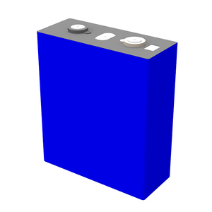 แบตเตอรี่สำรองพลังงานแสงอาทิตย์ Higee 280Ah 3.2V ความหนาแน่นพลังงาน 160Wh/kg รับประกัน 5 ปี 6000 รอบการใช้งาน สำหรับการจัดเก็บพลังงานแสงอาทิตย์ - Product Image 5