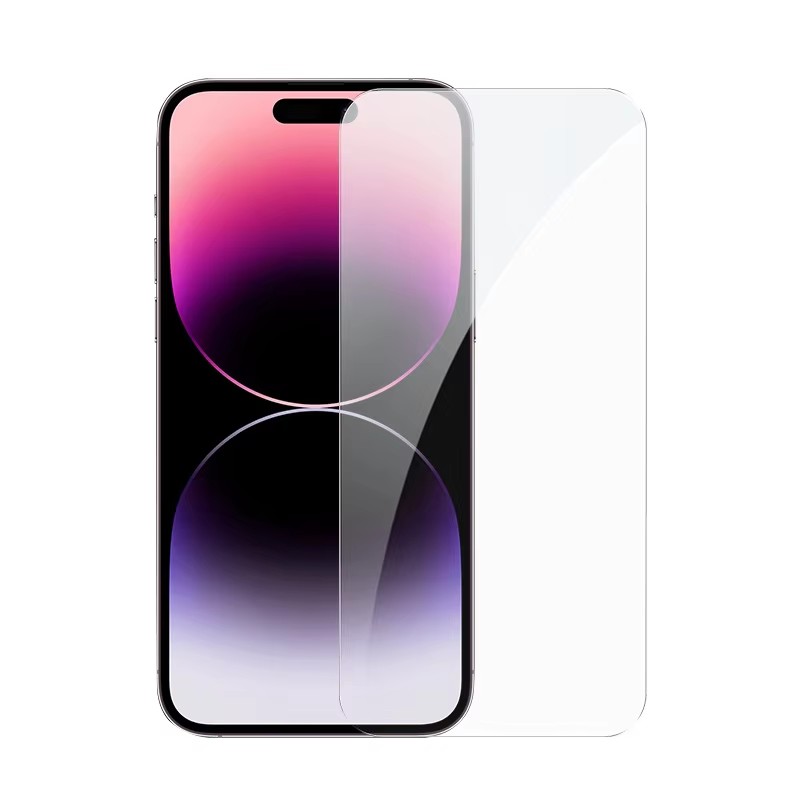 โปร่งใส