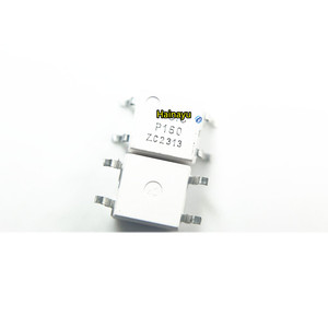 Hainayu chip IC mạch tích hợp thành phần điện tử p160 tlp160 <span class=keywords><strong>tlp160g</strong></span> vá sop4 optocoupler - Product Image 1