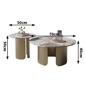 Business VIP Reception Club Exhibition Hall Hotel Lobby Sofá para oficina Ventas Área <span class=keywords><strong>de</strong></span> descanso-Conjunto <span class=keywords><strong>de</strong></span> apartamento Combinación - Product Image 6