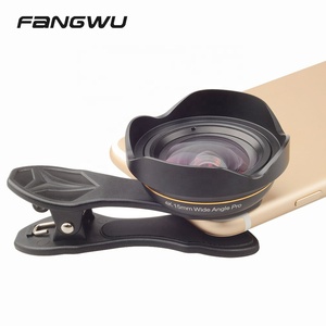 Chine En Gros Grand Angle Lentille <span class=keywords><strong>Pour</strong></span> <span class=keywords><strong>Appareil</strong></span> <span class=keywords><strong>Photo</strong></span> De Téléphone Portable - Product Image 1