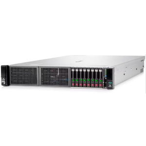 สต็อกสำหรับเซิร์ฟเวอร์ HPE รุ่น DL 360 380 560 580 G10 G10plus G11 แร็คเซิร์ฟเวอร์ DL360 DL380 DL560 P19720-B21 P05172-B21 - Product Image 3