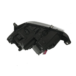 Piezas de automóviles para faros de coche para <span class=keywords><strong>Mercedes</strong></span> Benz Gl <span class=keywords><strong>clase</strong></span> Gl166 2013-2016 HID versión de EE. UU. faro de xenón - Product Image 2