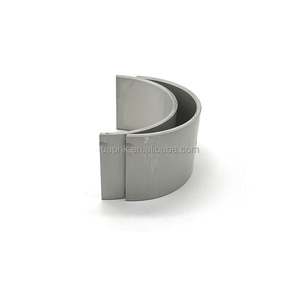 Cojinete de biela para motor diésel S60 23526142 - Product Image 2