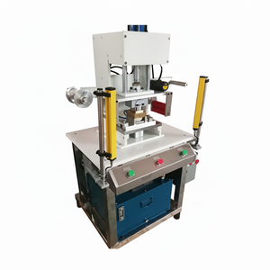 Savon solide de pilule faisant la machine - Product Image 1