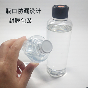 Resina Epoxi sólida Epoxi AB, pegamento laminado, suelo de goma, <span class=keywords><strong>pintura</strong></span> de recubrimiento de suelo Epoxi - Product Image 5