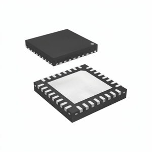 Liste des composants électroniques BOM IC en stock R5F10KBCGNA # Circuit intégré W0 MCU 16 bits 32 Ko FLASH 32HWQFN 32 WFQFN à puce exposée - Product Image 1
