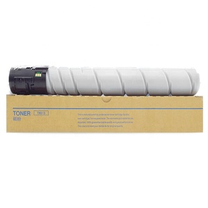 Cartucho de Tóner X&O de Alta Calidad Konica Minolta TN516 TN515 para Copiadora Bizhub <span class=keywords><strong>458</strong></span> 558 658 BH458 BH558 BH658 - Product Image 6