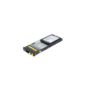 H-P 804170-001 8000 3,84 ТБ SAS-6GBPS SFF 2,5 дюймов SSA - Product Image 3