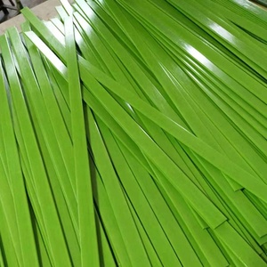 แผ่นไฟเบอร์กลาสคุณภาพสูง FRP แบบแบน - Product Image 5