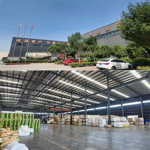 <span class=keywords><strong>Filtre</strong></span> à charbon actif sphérique de produit de vente chaud pour la qualité industrielle de charbon actif pour le traitement des eaux usées - Product Image 5