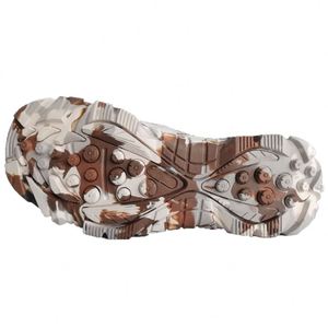 Fly dệt trên mùa hè khởi động cao su đế ngoài thiết kế <span class=keywords><strong>blundstone</strong></span> khởi động người đàn ông trưởng thành sang trọng khởi động chiến thuật Nhiều màu - Product Image 3