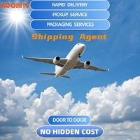 Agent de fret maritime DDP Chine Arabie Saoudite EAU France Espagne Europe USA Canada LCL Express Top 10 Pas Cher 24/7