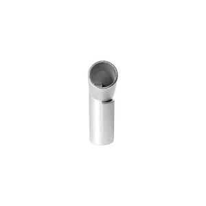 Connecteur de tuyau universel réglable, rotation à 360 degrés, joint pour tube d'eau, d'air, d'huile, coude pivotant - Product Image 3