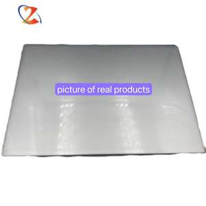 Panel de repuesto para <span class=keywords><strong>Huawei</strong></span> <span class=keywords><strong>MateBook</strong></span> <span class=keywords><strong>X</strong></span> <span class=keywords><strong>Pro</strong></span>, pantalla LCD para ordenador - Product Image 3