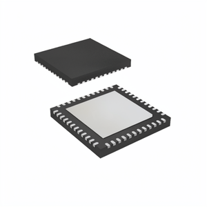 48 VFQFN Exposed Pad Buy Electronics Components Online BOM IC In Stock Embedded LM3S317-IGZ25-C2 - Product Image 1