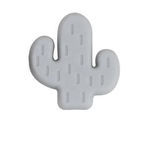 Accesorios de Joyería con Diseño Especial de <span class=keywords><strong>Cactus</strong></span> para Hacer Pulseras - Product Image 3