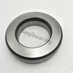 ตลับลูกปืนคลัตช์อัตโนมัติญี่ปุ่น <span class=keywords><strong>CT70B</strong></span> ตลับลูกปืนคลัตช์ <span class=keywords><strong>CT70B</strong></span> CT70 B - Product Image 3