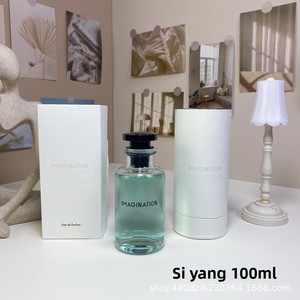 <span class=keywords><strong>Perfume</strong></span> Líquido Transfronterizo de Vietnam, Tamaño Regular, Unisex, California Dreaming, Yang Wanyi, Dawn Wandering <span class=keywords><strong>Ghost</strong></span>, Sabo Rose - Product Image 5