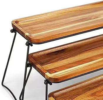 Black/Beige/Brown/Yellow/... Can be customized