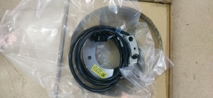 Capteur magnétique d'encodeur d'axe Original Japan FANUC A860-0392-V162 pour moteur d'axe, pièces de rechange pour machine - Product Image 6
