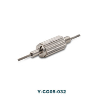 Kit de suspension pour bouteilles de vin Bunnings avec pince à câble en cuivre OEM pour éclairage 1.0-3.0mm