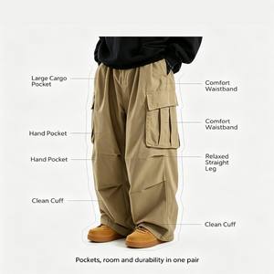 <span class=keywords><strong>Pantalones</strong></span> Cargo <span class=keywords><strong>para</strong></span> <span class=keywords><strong>Hombre</strong></span>, Talla Europea, Logotipo Personalizado, Venta al Por Mayor <span class=keywords><strong>de</strong></span> Fábrica, Secado Rápido, Ligeros, <span class=keywords><strong>para</strong></span> Senderismo, Trabajo, Casuales, OEM - Product Image 2