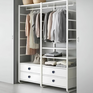 2024 thiết kế mới Khóa vân tay điện tử kích thước nhỏ sinh trắc học khóa thông minh điện tử Vân tay Tủ ngăn kéo khóa - Product Image 4