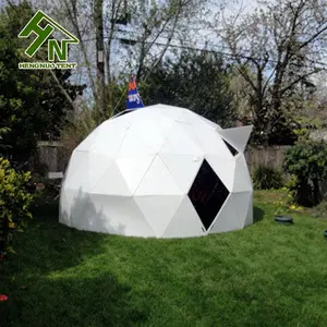 Camping Equipment China 2 Person Outdoor Dome Tent For Sale