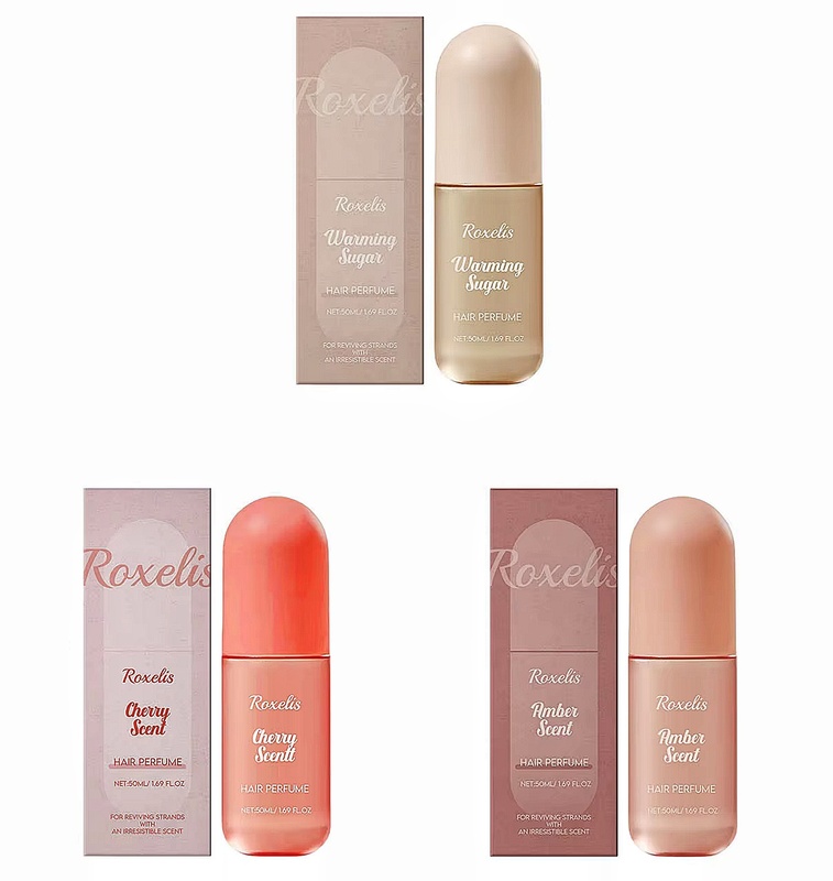 High Quality Perfumes Long Lasting 50ml