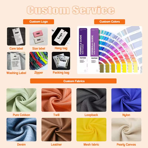 Completo Estivo Personalizzato con Logo Stampato, Set 2 Pezzi Maglietta e Pantaloncini, Tuta Effetto Lavaggio Acido con Grafica, Taglie Grandi per Uomo - Product Image 4