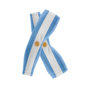 Productos al por Mayor para Fanáticos del Fútbol con la Bandera de <span class=keywords><strong>Argentina</strong></span>, Mini Banderín Argentino de Mano, Bandera Colgante, <span class=keywords><strong>Gorro</strong></span> de Pescador para Eventos Deportivos - Product Image 3