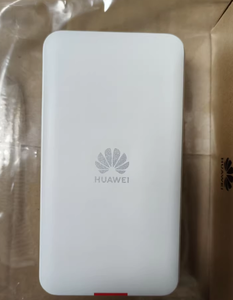 Point d'accès Wi-Fi 6 intérieur Huawei <span class=keywords><strong>AirEngine</strong></span> <span class=keywords><strong>5761</strong></span>-<span class=keywords><strong>11W</strong></span> avec antennes intégrées, AP sans fil double bande 2.4G/5G avec MU-MIMO - Product Image 3