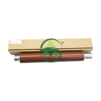 Rouleau de fusion supérieur SP5200 pour Ricoh SP5200 SP5210DN 5200S 5210SF, vente chaude