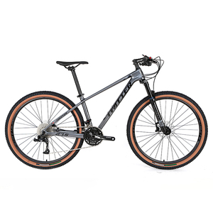 Bicicleta de Fibra de Carbono LEOPARD Modelo 2021, 27.5 Pulgadas, 29er, Carbono T800-18K, Bicicleta/<span class=keywords><strong>MTB</strong></span>/Bicicleta de Montaña para Adultos - Product Image 3