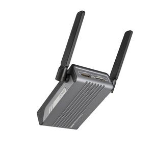 Transmisor de Imagen <span class=keywords><strong>ZHIYUN</strong></span> COV-01 TransMount 1080P HD para Estabilizador Gimbal WEEBILL S/Crane 2S/3S, Cámara Canon y Sony - Product Image 2