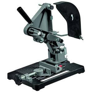 EINHELL - 4431044 TS 115/125-Soporte de corte Ø 115-125mm - EAN 4006825632736 HERRAMIENTAS ELÉCTRICAS ACCESORIOS PARA AMOLADORAS - Product Image 1