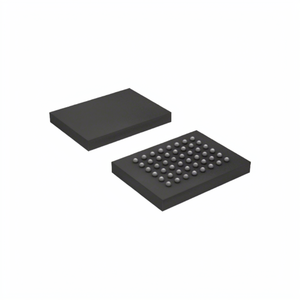 Composants électroniques en ligne chez le fabricant : Mémoire IS66WVE1M16EBLL-70BLI 48 TFBGA - Product Image 1