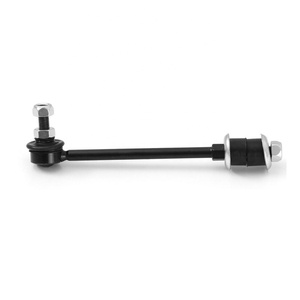 NISSAN <span class=keywords><strong>PATHFINDER</strong></span> otomatik süspansiyon parçaları-sabitleyici bağlantı için 56260-0W001 üretimi 1987 2004 - Product Image 1