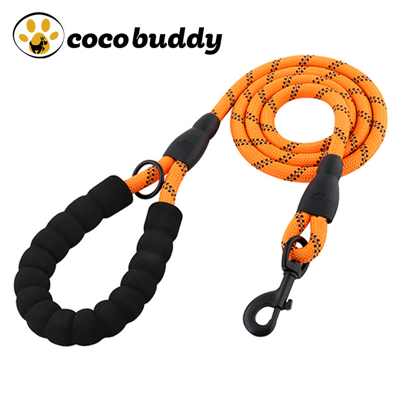 Orange P-string