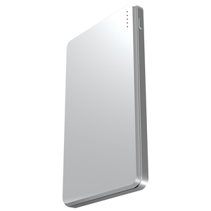 Batería Externa de Estado Sólido de 22.5W y 5000mAh al por Mayor, Ultrafina de 8.9mm, Tipo-C PD3.0/QC3.0, Pantalla LED, Resistente al Fuego UL94V-0 para Smartphone - Product Image 6