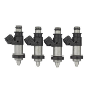 Inyector de Combustible 15710-24F00 Compatible con Motor Diésel Suzuki, Pieza de Repuesto - Product Image 1