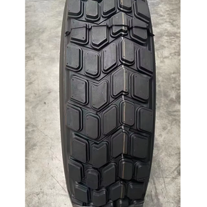ยางรถบรรทุกจากโรงงานโดยตรง 7.50R16 CB999 8PR 14PR7.20R16 ยางเรเดียลแบบมีท่อยางใน - Product Image 1