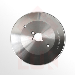 Máquina para hacer brochetas de <span class=keywords><strong>kebab</strong></span>, cuchilla suave de 80mm - Product Image 1