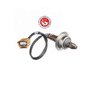 NUEVO <span class=keywords><strong>Sensor</strong></span> de oxígeno OEM 22693-1KT0A 226931KT0A 211500-7510 234-9127 2115007510 2349127-234 9106 2349106 para <span class=keywords><strong>Nissan</strong></span> Frontier Versa - Product Image 2
