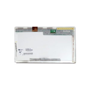 Écran LCD d'origine neuf pour ordinateur portable, HT140WXB-100, 15K heures, 14,0 pouces, 1366RGB*768 WXGA, 112PPI, connecteur 40 broches - Product Image 3