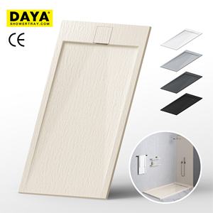 Lavamanos en resina <span class=keywords><strong>receveur</strong></span> de <span class=keywords><strong>douche</strong></span> <span class=keywords><strong>receveur</strong></span> <span class=keywords><strong>douche</strong></span> <span class=keywords><strong>receveur</strong></span> <span class=keywords><strong>douche</strong></span> - Product Image 1