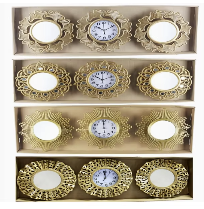 สีดำสีกากี