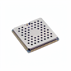 Módulos y Módems Transceptores de RF Originales CC-WMX-JN7A-NE - Product Image 1